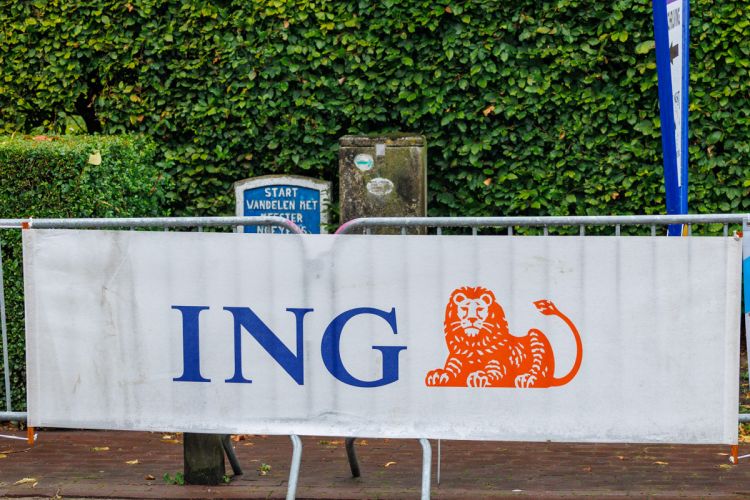 Landlopersjogging 2026
